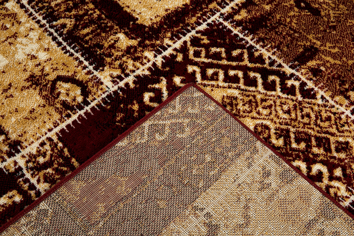 Arak carpet