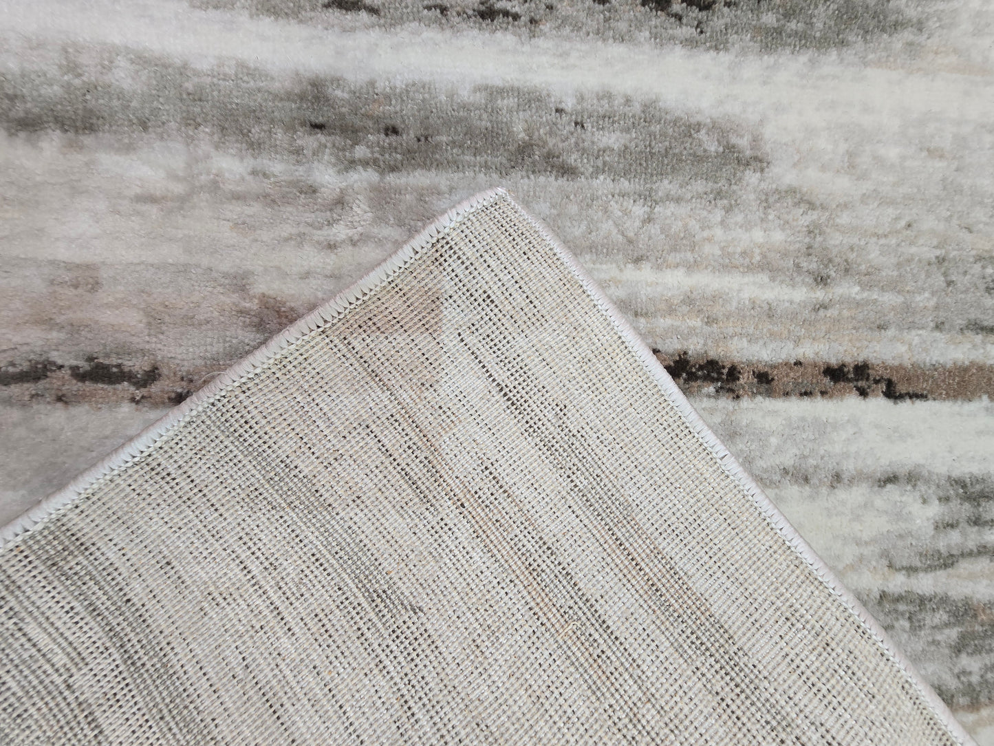 Capella Carpet