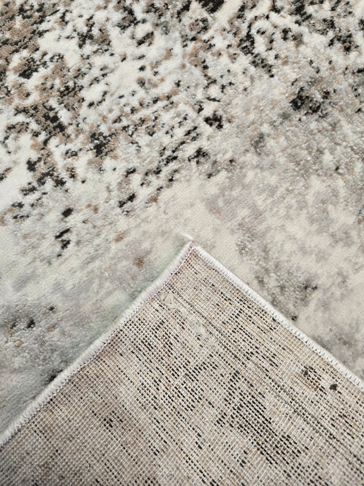 Antares Rug