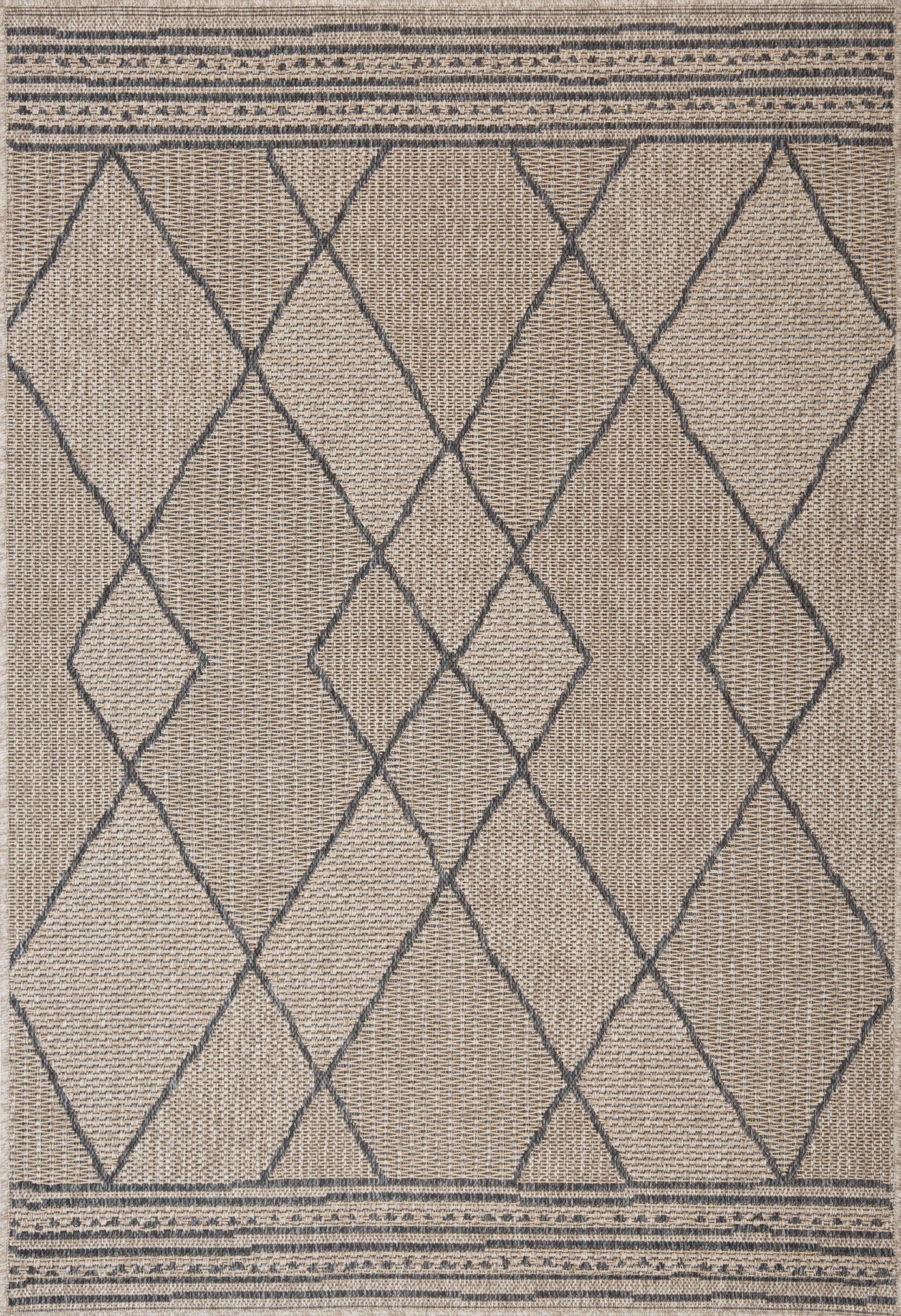 Riguel Carpet