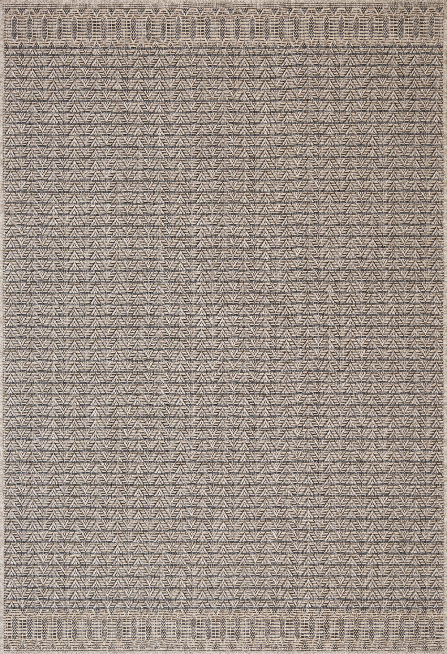 Alhena Rug