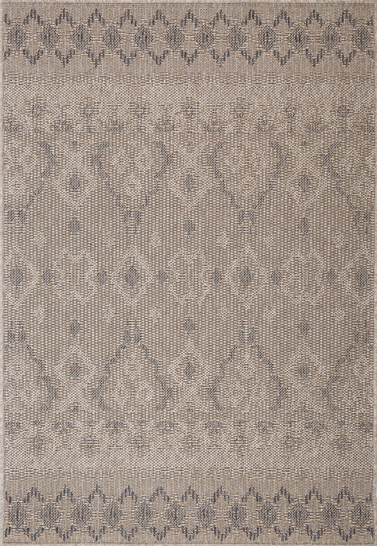 Adhara carpet