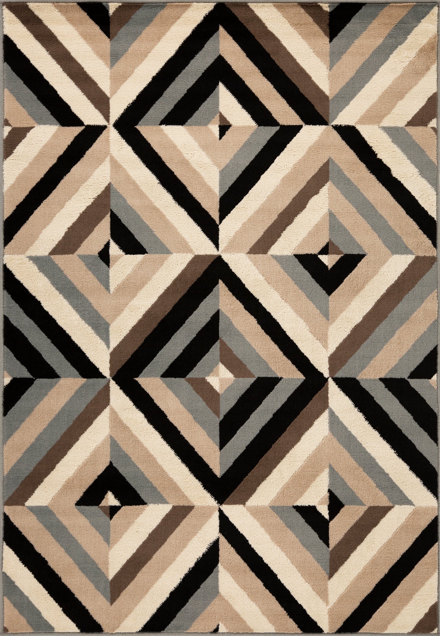 Agra Carpet