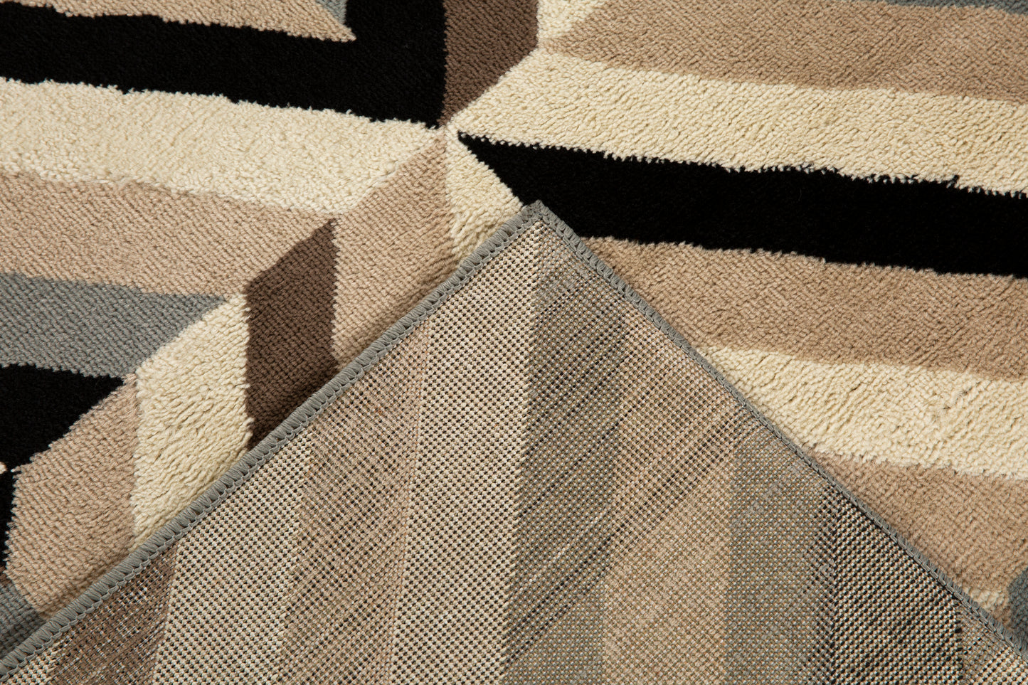 Agra Carpet