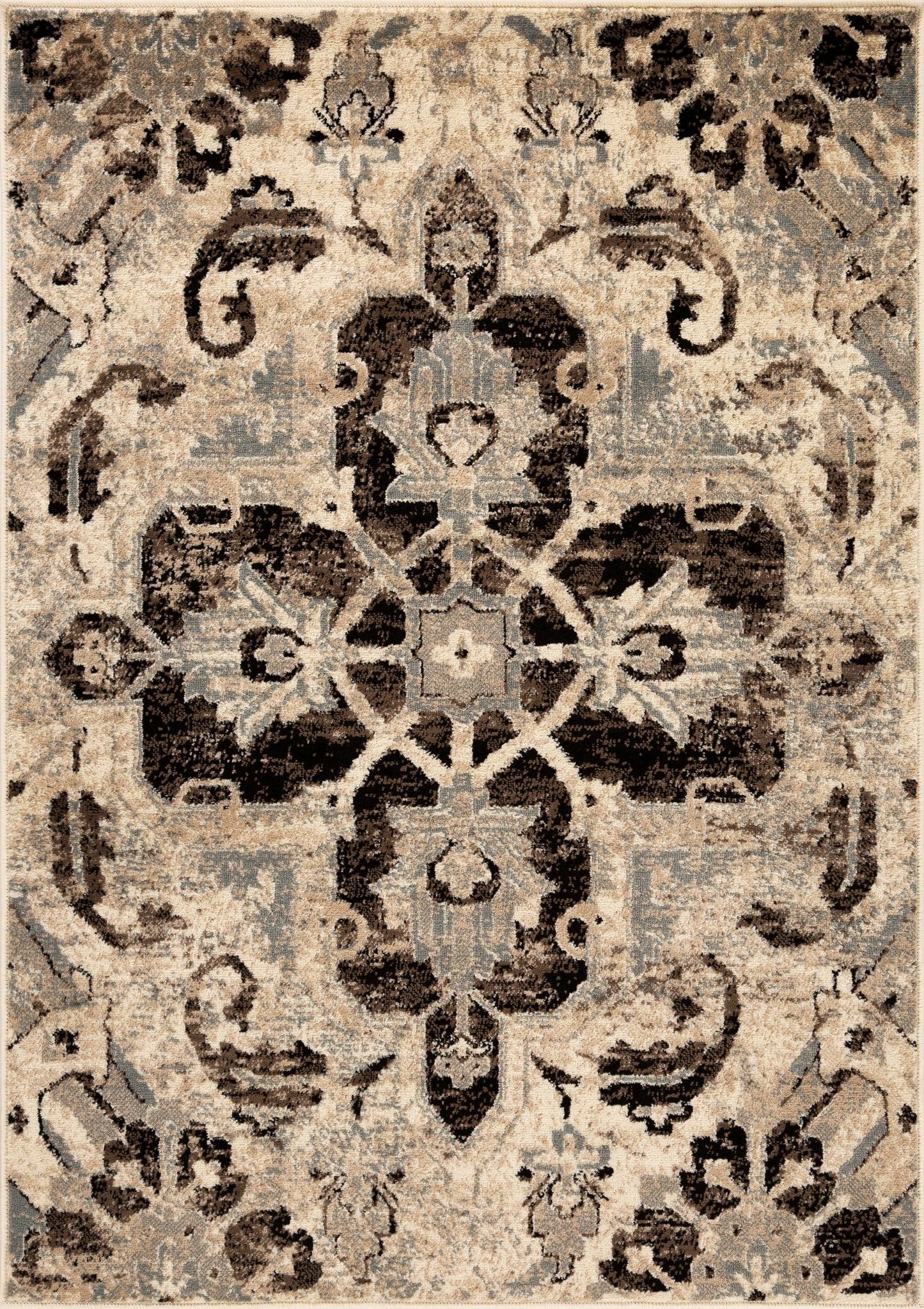Bukan carpet