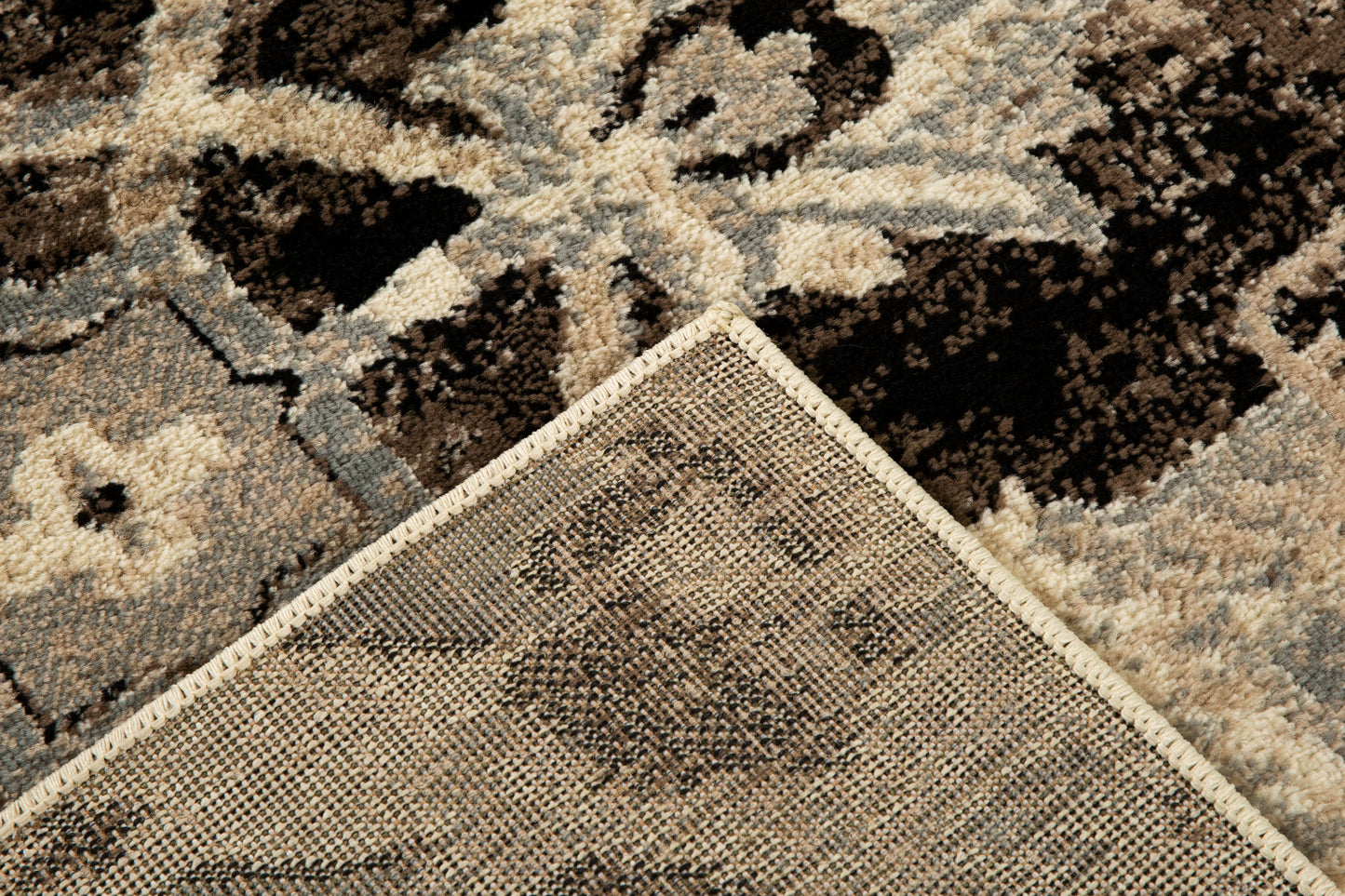 Bukan carpet