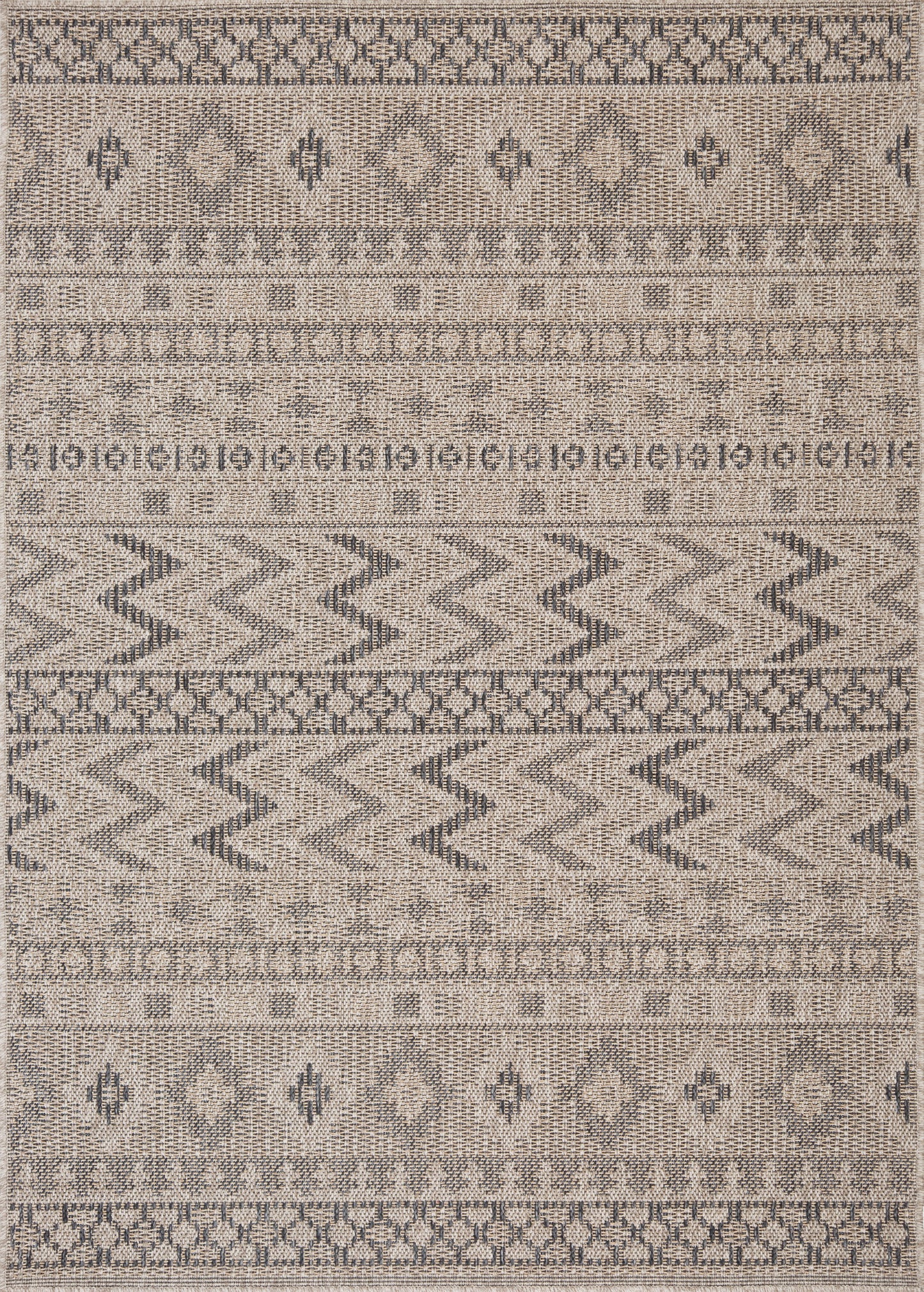 Hadar carpet