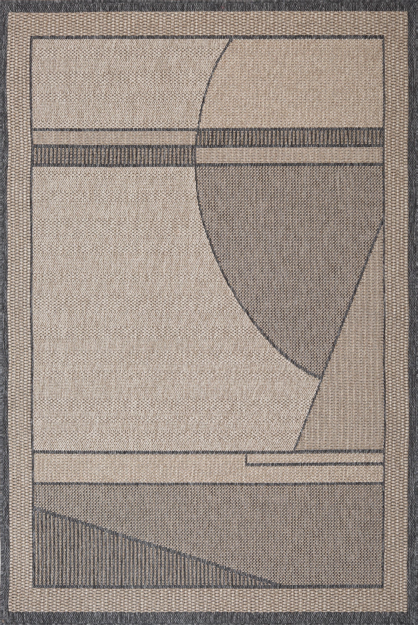 Altair Rug