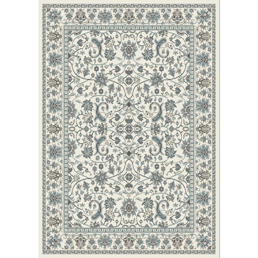 Aha Rug