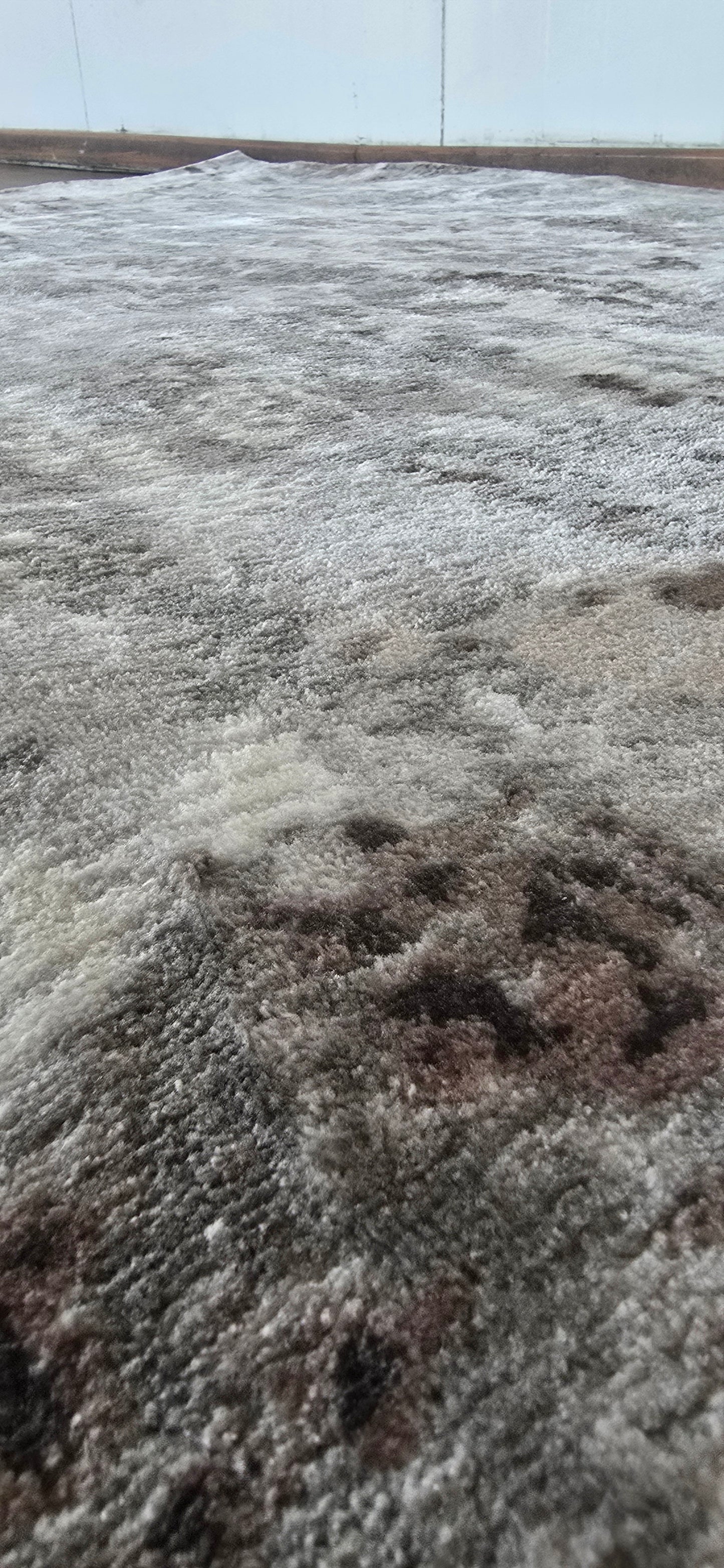 Antares Rug