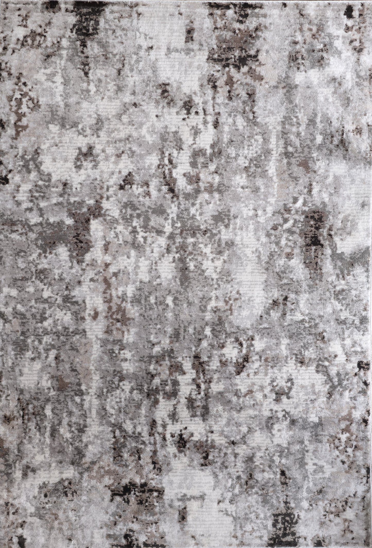 Antares Rug