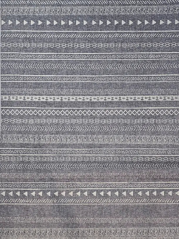 Alfombra Arabika