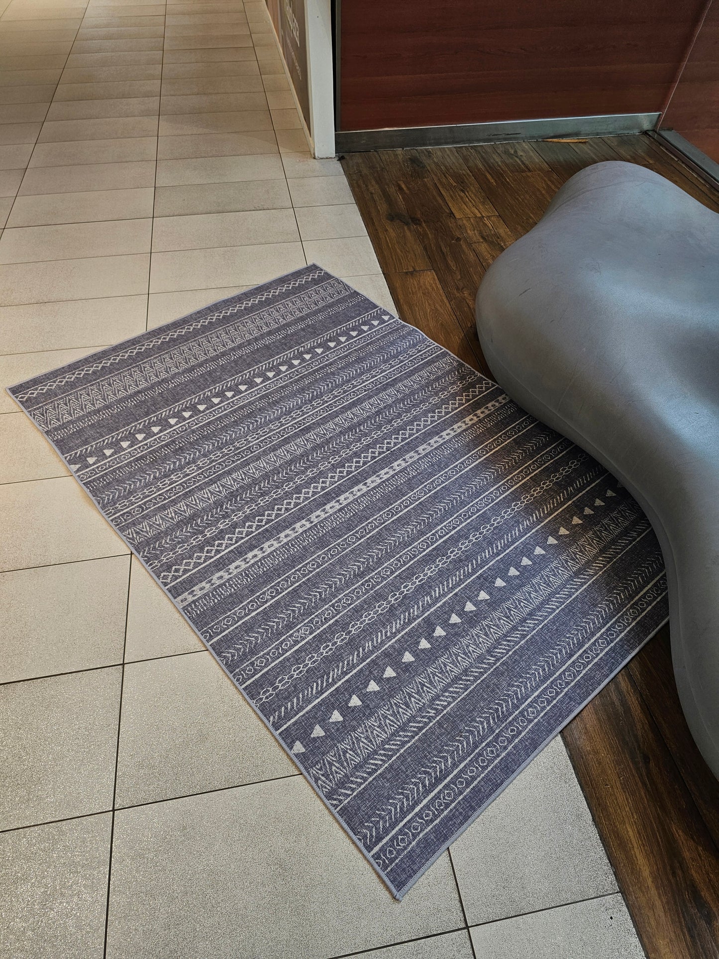 Alfombra Arabika