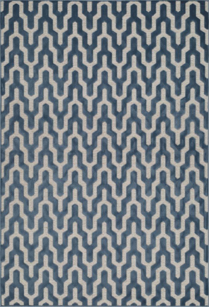Bono Carpet