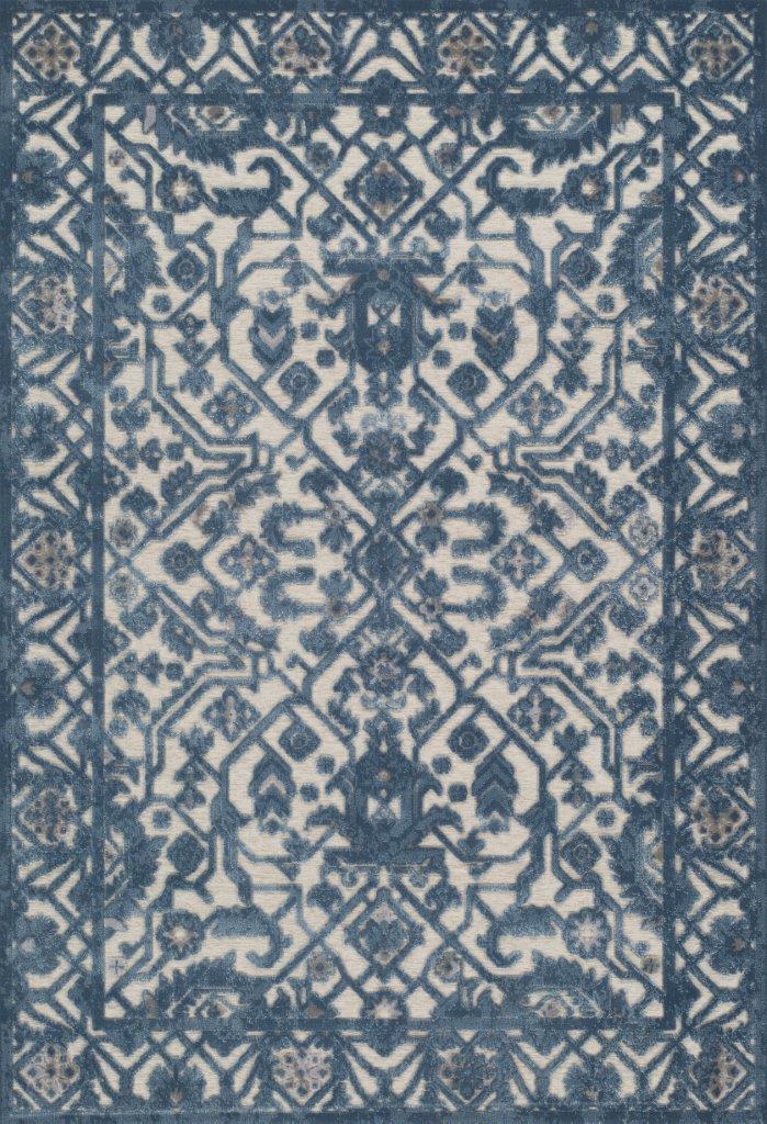 Alfombra Creta