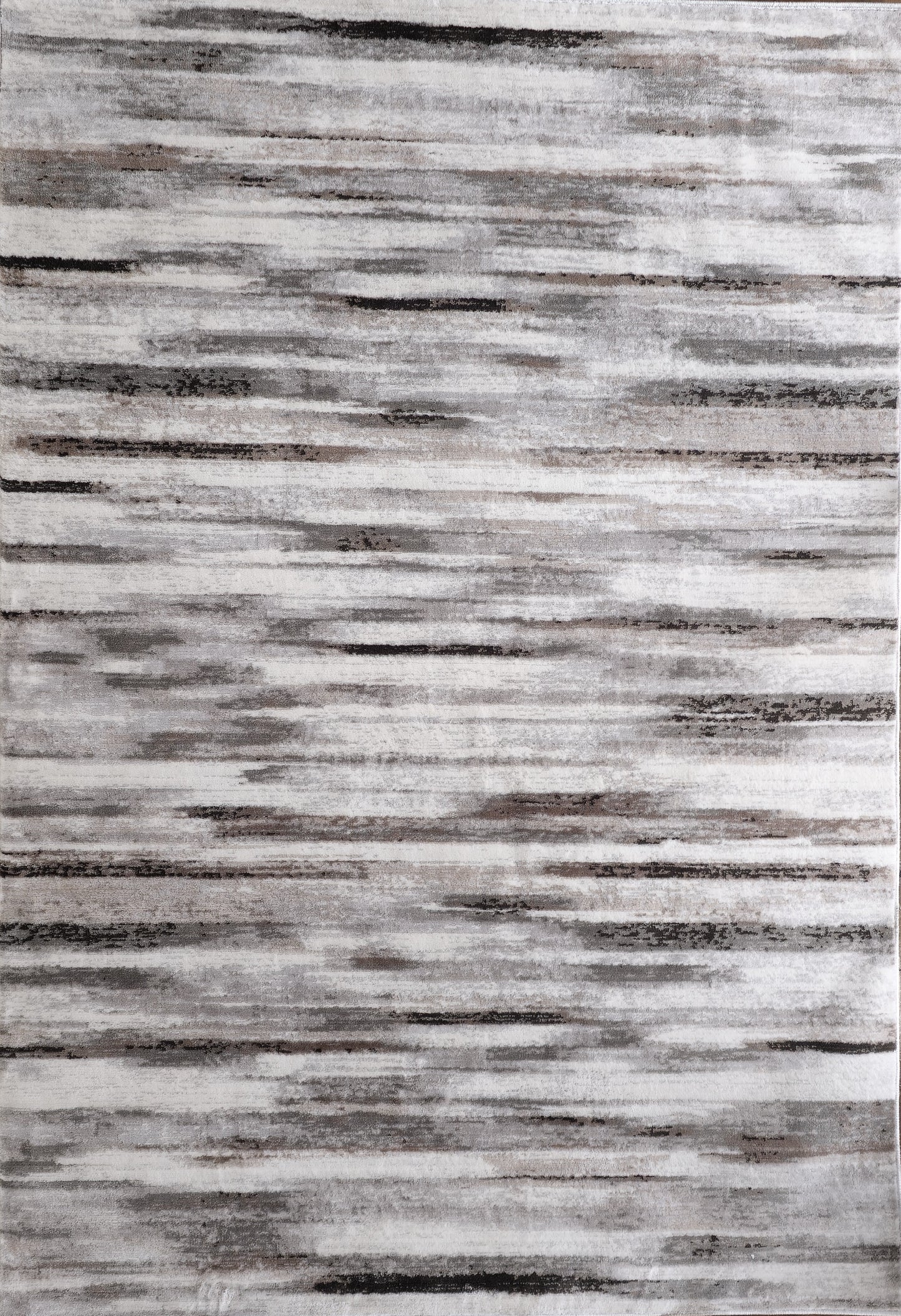 Capella Carpet