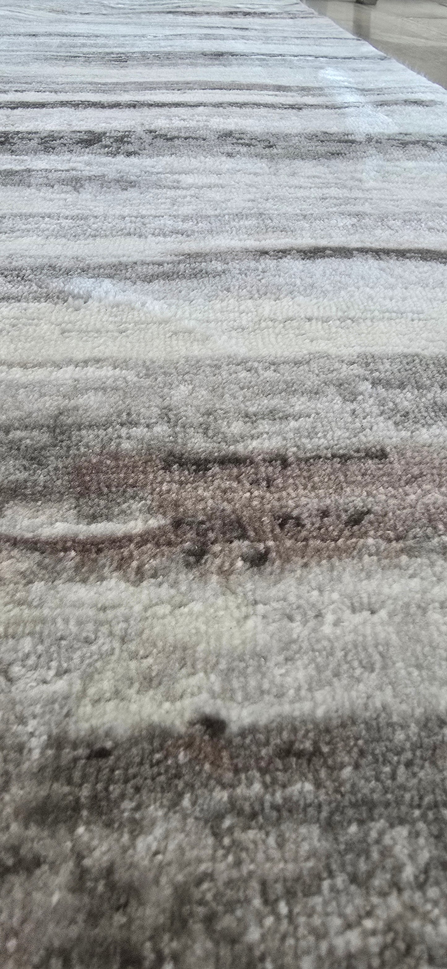Capella Carpet