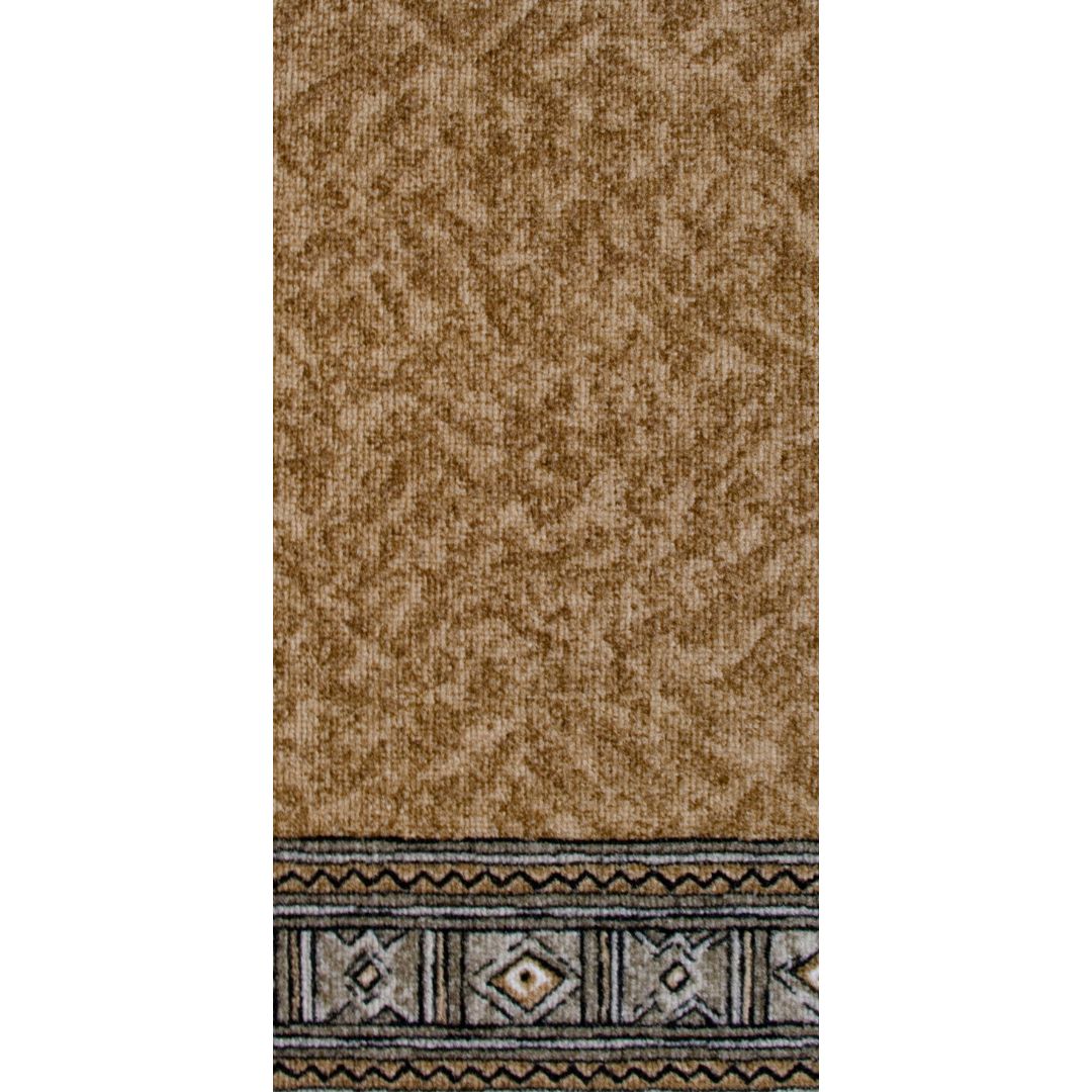 Pasillo Epos Beige
