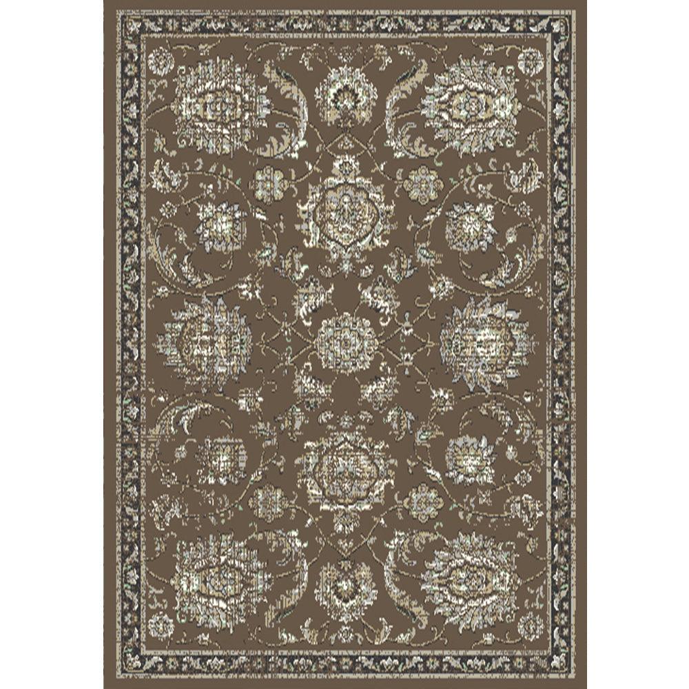 Djet Café Rug