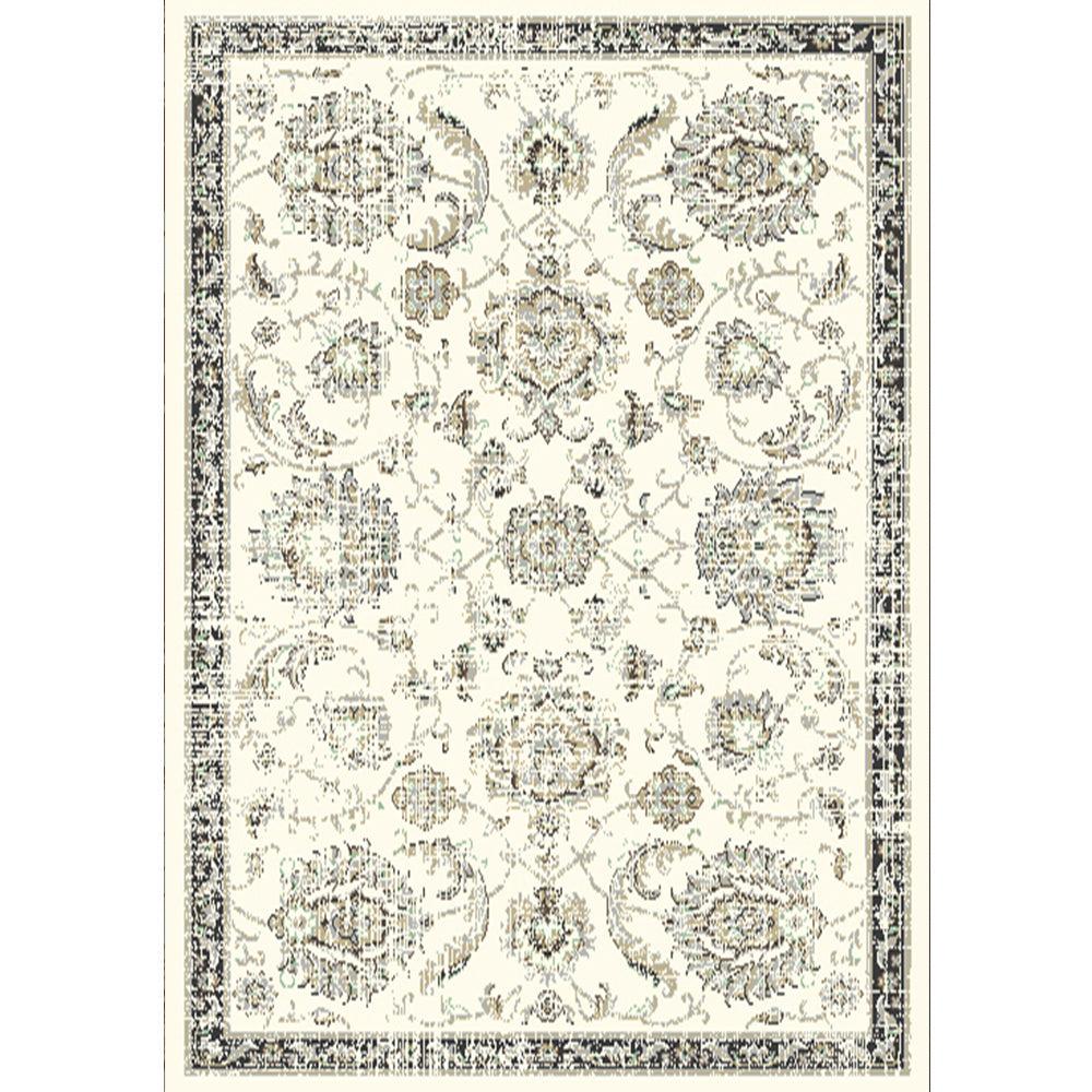 Light Djet Rug