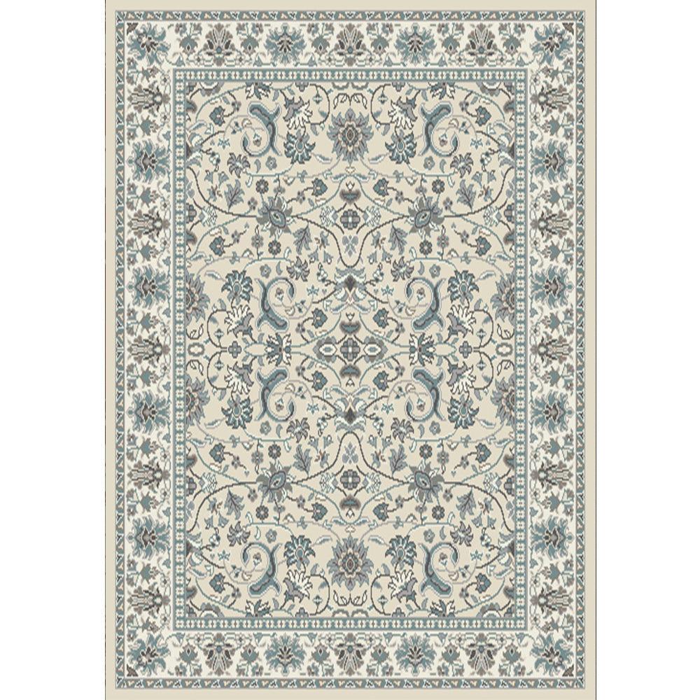 Djoser Beige Rug