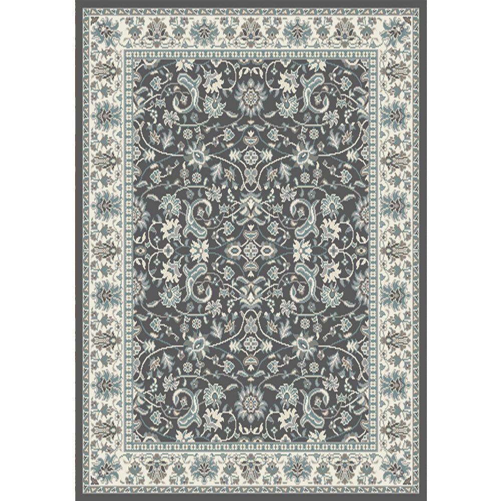Djoser Gray Rug