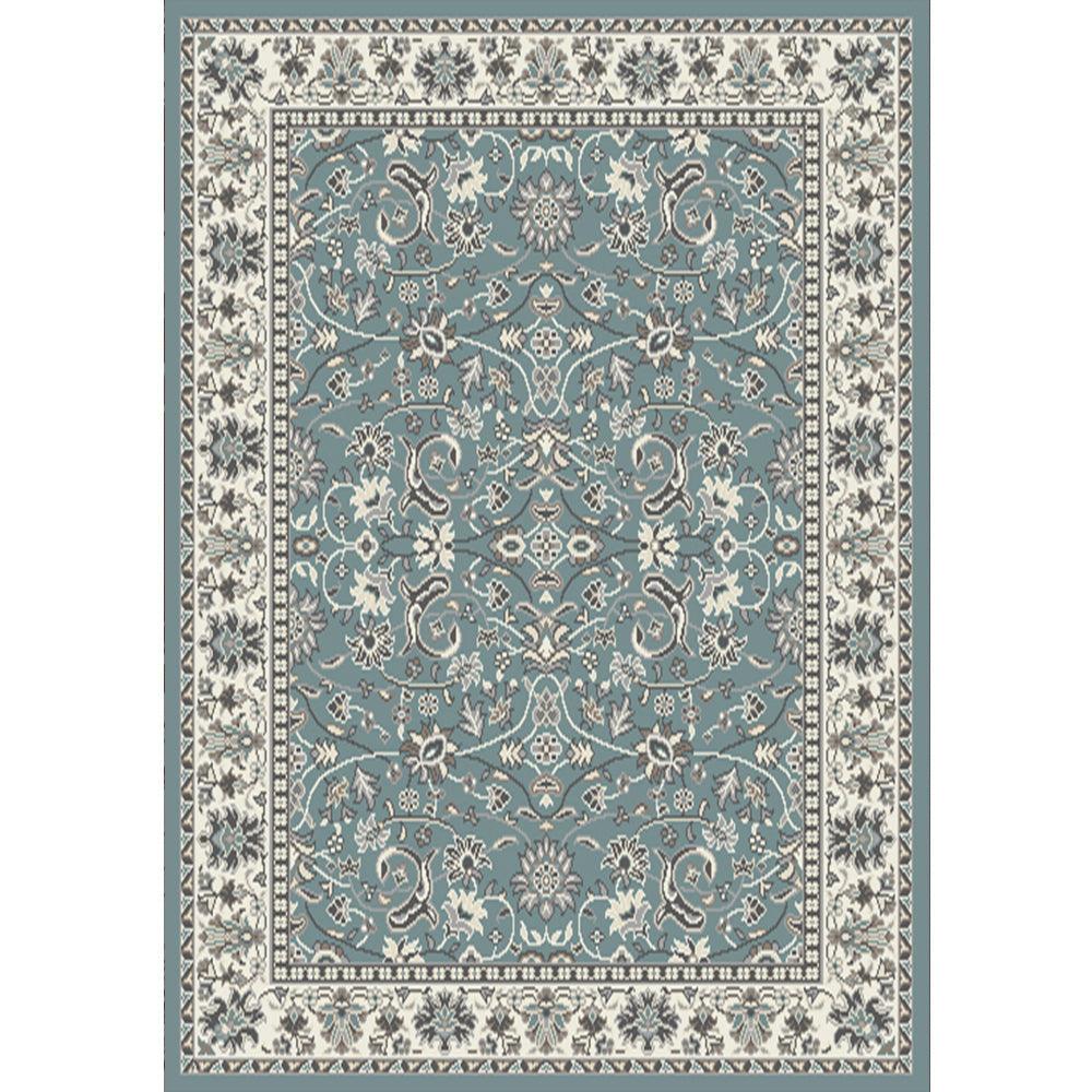 Djoser Green Rug
