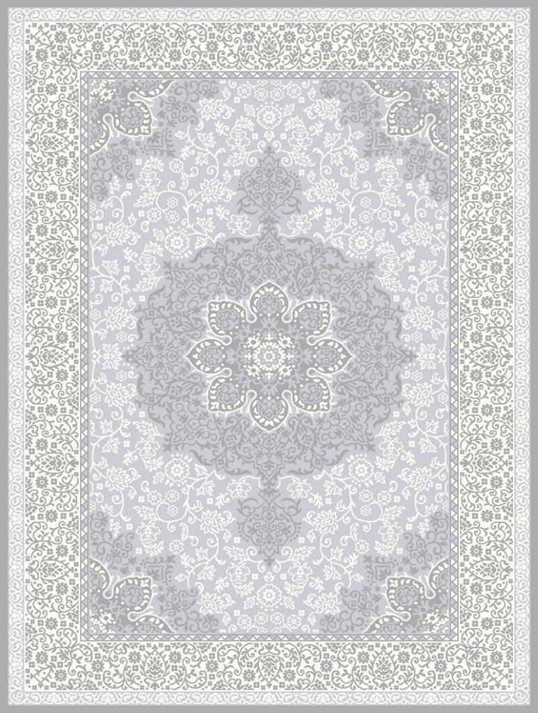 Florida Carpet