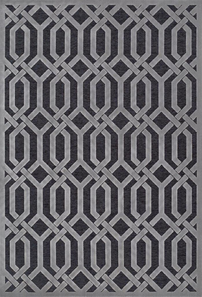 Grizan carpet