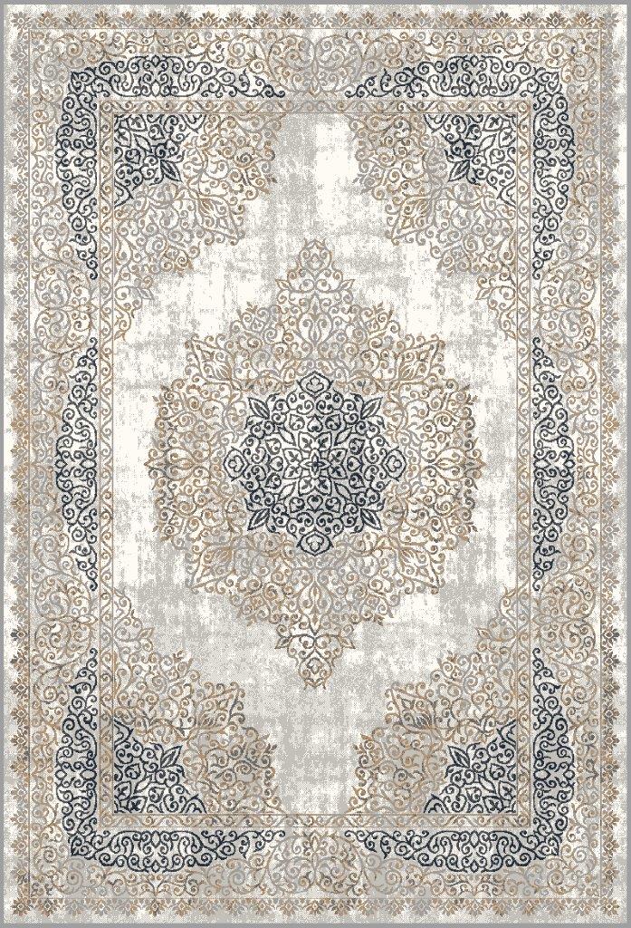 Hyena Carpet