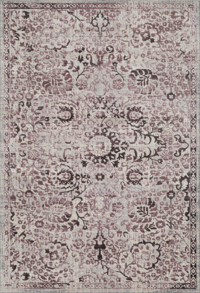 Kommer Carpet