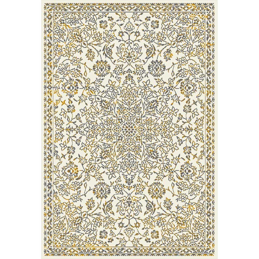 Khufu Beige Rug