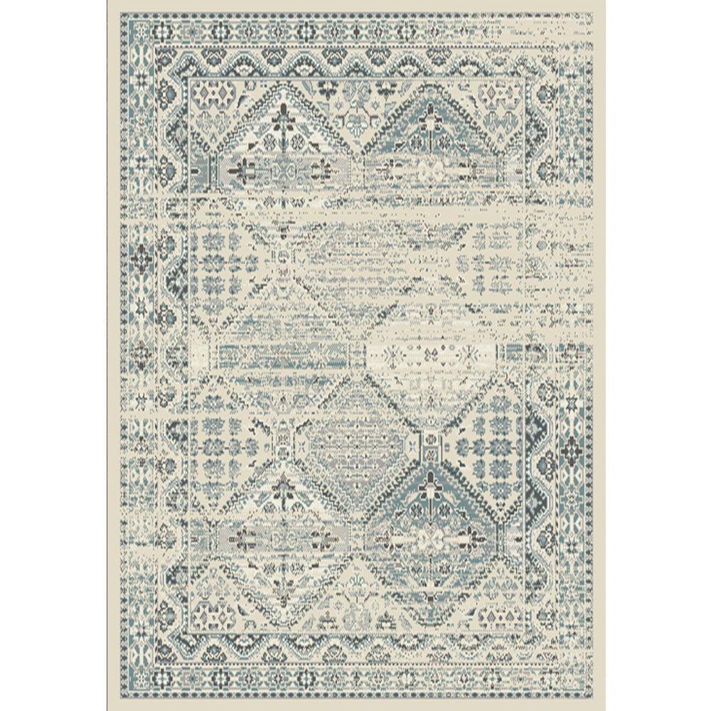 Turin Beige Rug
