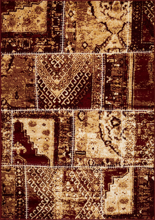 Alfombra Arak