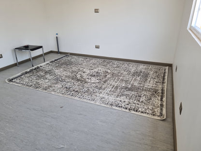 Alfombra Kefrén