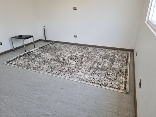 Alfombra Kefrén