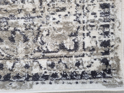 Alfombra Kefrén