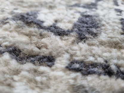 Alfombra Kefrén