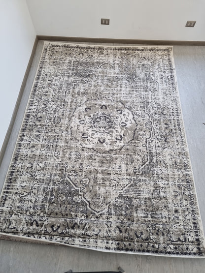 Alfombra Kefrén