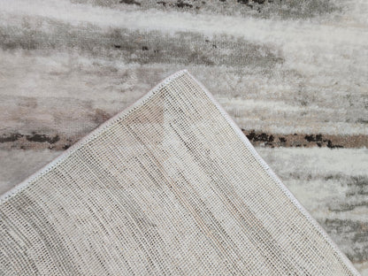 Capella Carpet