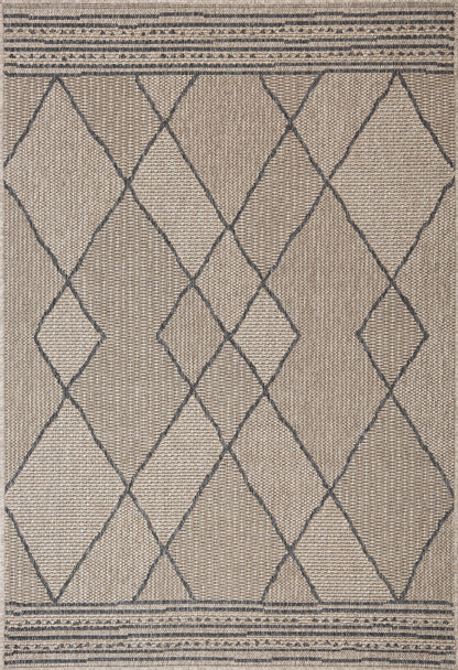 Riguel Carpet
