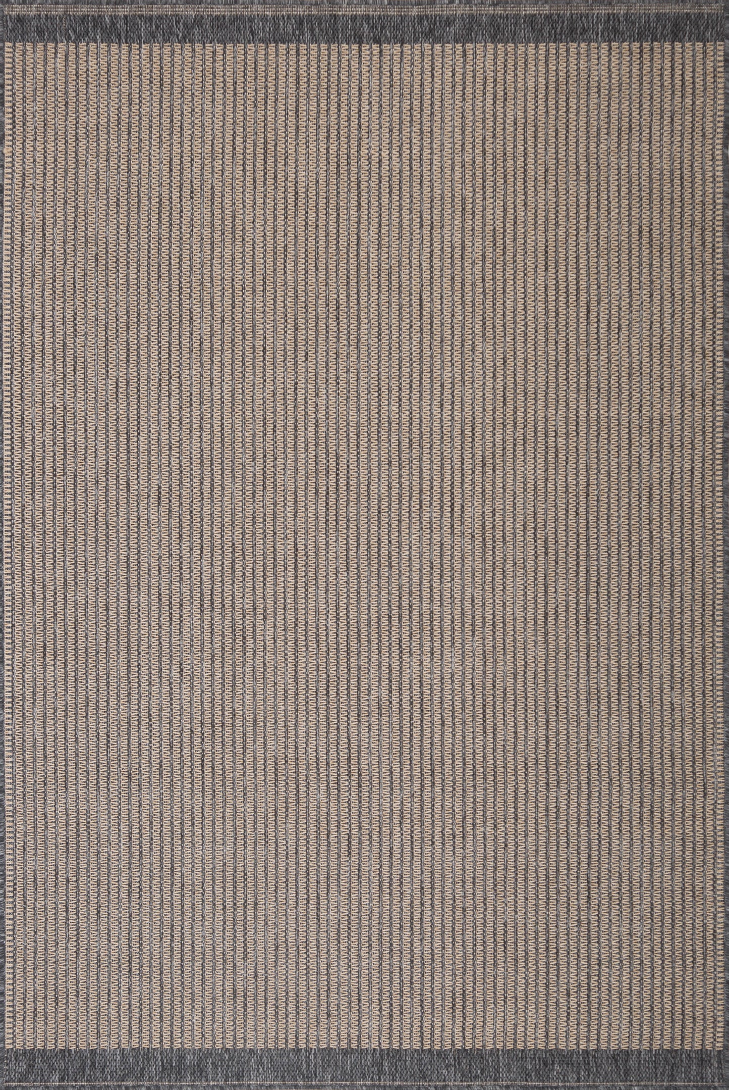 Anka rug