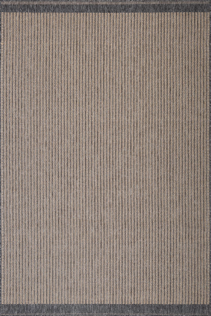 Anka rug