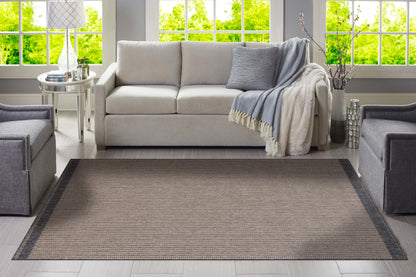Anka rug