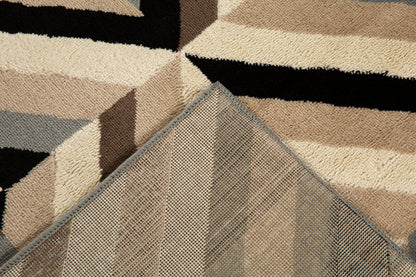 Agra Carpet