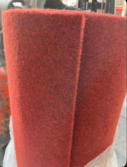 Pasillo Ceremonia 133cm Ancho