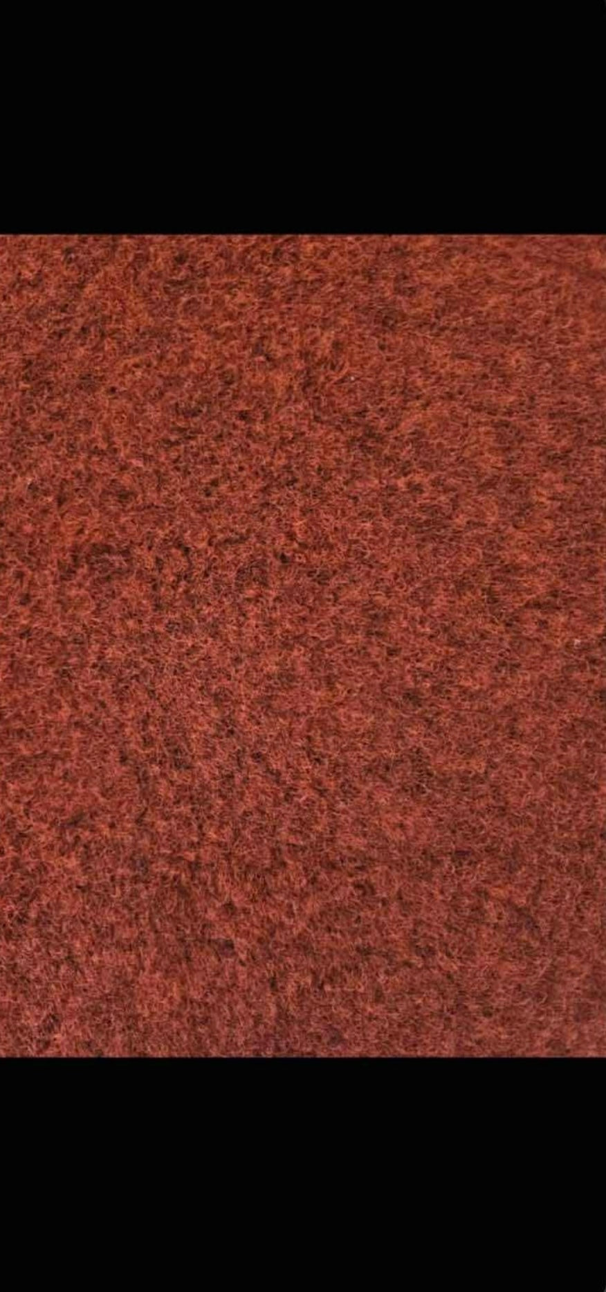 Pasillo Ceremonia 133cm Ancho