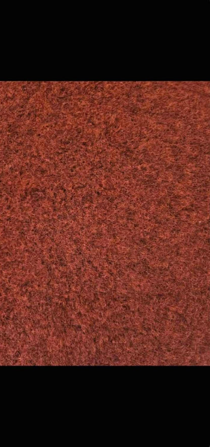 Pasillo Ceremonia 133cm Ancho