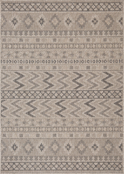 Hadar carpet