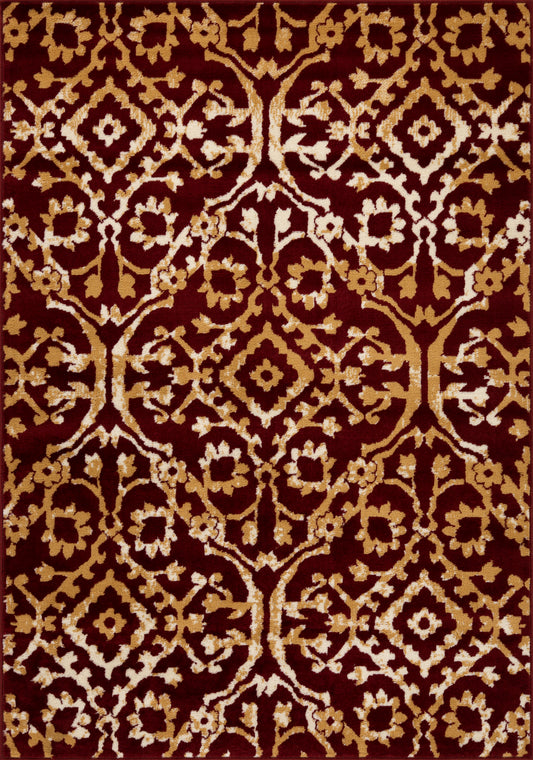 Alfombra Bombay